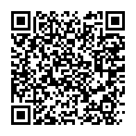 qrcode:https://www.news241.com/a-koulamoutou-le-ctri-annonce-le-retour-de-l-organisation-des,8984