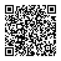 qrcode:https://www.news241.com/tournoi-uniffac-u-17-les-20-joueurs-du-gabon-a-l-assaut-de-la,9959