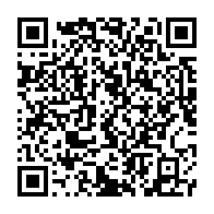 qrcode:https://www.news241.com/vire-du-gouvernement-moukagni-iwangou-a-un-nouveau-combat-les,5465