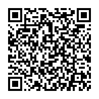 qrcode:https://www.news241.com/voeux-a-la-nation-les-10-grandes-annonces-pour-l-annee-2024-d,8534