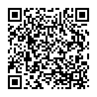 qrcode:https://www.news241.com/le-gabon-prive-de-6-joueurs-affrontera-la-guinee-en-amical-ce,2638