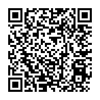 qrcode:https://www.news241.com/la-fete-du-jeu-tout-ce-que-vous-devez-savoir-sur-fiba-afrobasket,10764