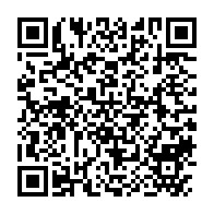 qrcode:https://www.news241.com/cambodge-et-thailande-au-bord-de-la-guerre-malgre-un-appel-a-un,2493