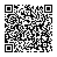 qrcode:https://www.news241.com/activez-le-mode-game-on-et-emportez-des-prix-fabuleux-avec-1xbet,11922