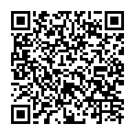 qrcode:https://www.news241.com/les-meilleures-voitures-electriques-economiques-l-innovation,10341