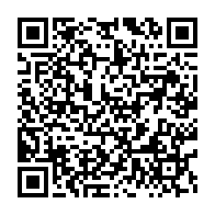 qrcode:https://www.news241.com/accuse-de-vol-de-bijoux-un-soldat-gabonais-finit-torture-a-mort,9792