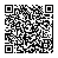 qrcode:https://www.news241.com/ali-bongo-convoque-un-conseil-des-ministres-ce-vendredi-a-11h,277