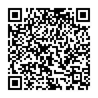 qrcode:https://www.news241.com/port-gentil-accuse-de-viol-sur-une-fillette-de-11-ans-il-tombe,5859
