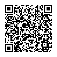 qrcode:https://www.news241.com/akanda-franck-nguema-deja-en-campagne-pour-la-reelection-de-son,6854