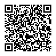 qrcode:https://www.news241.com/an-i-d-oligui-nguema-desenchantement-promesses-non-tenues-et,11878