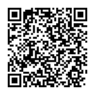 qrcode:https://www.news241.com/laurent-owondo-l-un-des-plus-celebres-ecrivains-gabonais-a,6155