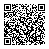 qrcode:https://www.news241.com/un-nouveau-conseil-des-minsitres-convoque-ce-mardi-a-libreville,504