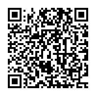 qrcode:https://www.news241.com/viols-sur-mineures-un-pasteur-et-un-commercant-mis-hors-d-etat,7106