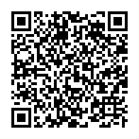 qrcode:https://www.news241.com/herve-ndong-abandonne-et-vomi-par-le-regime-d-ali-bongo-qu-il-a,2822