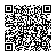qrcode:https://www.news241.com/la-can-u17-gabonaise-aura-lieu-a-port-gentil-et-franceville,2607
