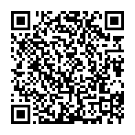 qrcode:https://www.news241.com/consultations-juridiques-gratuites-le-barreau-du-gabon-s-invite,9188