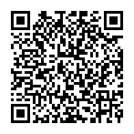 qrcode:https://www.news241.com/reprise-du-championnat-feminin-de-football-gabonais-le-29-juin,2086