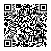 qrcode:https://www.news241.com/pr-mike-moukala-ndoumou-l-un-des-plus-brillants-professeurs-d,6142