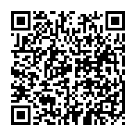 qrcode:https://www.news241.com/arnold-djoud-fait-son-grand-retour-avec-un-quatrieme-album-riche,6656
