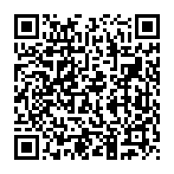qrcode:https://www.news241.com/poz-l-flow-underground-et-psya-chantres-d-une-positive-attitude,1422