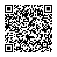 qrcode:https://www.news241.com/affaire-mbanie-deboute-par-la-cij-le-gabon-pourrait-rogner-des,10390