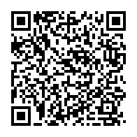 qrcode:https://www.news241.com/championnat-de-rugby-de-l-eau-dans-le-gaz-entre-la-federation-et,3517