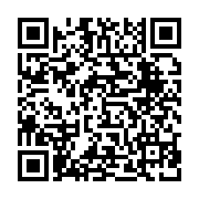 qrcode:https://www.news241.com/les-bookmakers-a-experimenter-au-gabon,8130