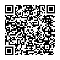 qrcode:https://www.news241.com/le-groupe-pdg-desavoue-le-bureau-de-l-assemblee-nationale-sur-la,4351