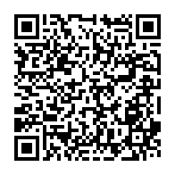 qrcode:https://www.news241.com/burkina-faso-plus-de-20-morts-dans-une-attaque-terroriste-a,1546