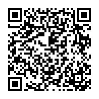qrcode:https://www.news241.com/presidentielle-2025-les-militaires-autorises-a-concourir-mais,9896