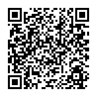 qrcode:https://www.news241.com/129-agents-des-douanes-gabonaises-laisses-sur-le-carreau-depuis,4162