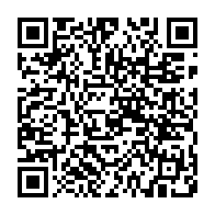qrcode:https://www.news241.com/jeux-africains-2019-claude-boulouchi-evoque-le-moral-des,4594