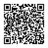 qrcode:https://www.news241.com/ce-31-mai-2021-saham-gabon-change-de-nom-et-devient-sanlam,5891