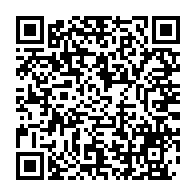 qrcode:https://www.news241.com/coronavirus-les-deputes-ramenent-a-15-jours-la-duree-de-l-etat-d,5420