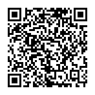 qrcode:https://www.news241.com/port-gentil-plus-de-800-depistages-au-vih-realises-par-le-cta-au,2663