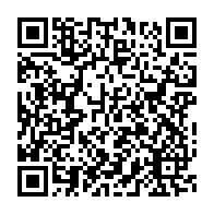 qrcode:https://www.news241.com/mboumba-nziengui-et-bekale-nze-a-la-rescousse-du-gouvernement,1271