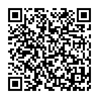 qrcode:https://www.news241.com/l-union-africaine-suspend-le-gabon-de-ses-activites-apres-le,1851