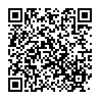 qrcode:https://www.news241.com/le-pasteur-ernest-tomo-s-est-eteint-ce-matin-a-libreville,1099