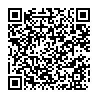 qrcode:https://www.news241.com/coronavirus-le-bilan-epidemiologique-du-gabon-au-6-mars-2022,1251