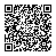 qrcode:https://www.news241.com/port-gentil-le-budget-2025-adopte-en-baisse-de-1-16-milliard,9911