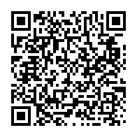 qrcode:https://www.news241.com/un-orage-d-une-rare-violence-detruit-une-centaine-d-habitations,6875