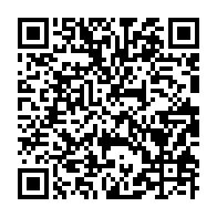 qrcode:https://www.news241.com/national-foot-1-l-us-bitam-renverse-le-fc-105-au-bout-d-un-match,11787