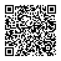 qrcode:https://www.news241.com/desormais-negatif-au-covid-19-patrice-neveu-rejoindra-la-taniere,5743