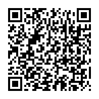 qrcode:https://www.news241.com/championnats-judo-senior-un-faux-depart-et-une-medaille-d-argent,948