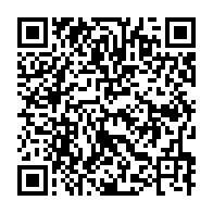 qrcode:https://www.news241.com/kangagate-mecontente-de-la-decision-de-la-caf-sur-guelor-kanga,5894