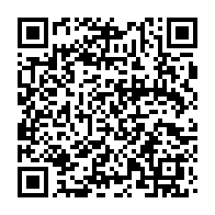 qrcode:https://www.news241.com/le-basketteur-americain-kobe-bryant-et-8-autres-personnes,082