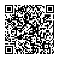 qrcode:https://www.news241.com/crise-en-libye-les-menaces-d-intervention-de-l-egypte-qualifiees,300