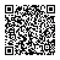 qrcode:https://www.news241.com/nouveau-franc-succes-du-mouvement-des-casseroles-contre-les,713