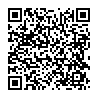 qrcode:https://www.news241.com/gabon-vs-mali-les-pantheres-du-gabon-mordent-la-poussiere-a,4013
