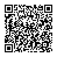 qrcode:https://www.news241.com/port-gentil-le-centre-multisectoriel-de-n-tchengue-attend,8346